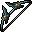 rift bow