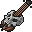 bone fiddle