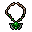 amulet of theurgy