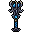 soulhexer