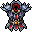soulshell