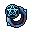 charged arcanomancer sigil