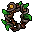 charged arboreal ring
